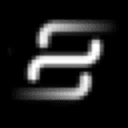 Groundlight AI logo