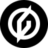Group-IB logo