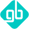 GroupBy logo