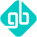 GroupBy logo