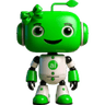 Groupize logo
