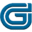 Grove HR logo