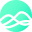 Grow logo