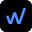 Growave logo