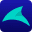 Growfin logo
