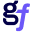 GrowFlow logo