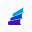 GrowthBook logo