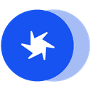 GrowthLoop logo