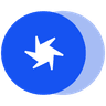 GrowthLoop logo