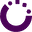 Growthspace logo