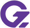 GrowthZone logo