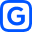 Grubbrr logo