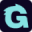 Gruntwork logo