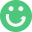 GTM Buddy logo