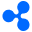 GTreasury logo