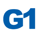 Guard1 Plus logo