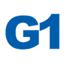 Guard1 Plus logo
