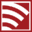 Guardian RFID logo