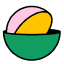 Guardrails AI logo