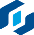 Guardsquare logo