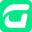 Guardz logo