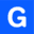 Gubagoo logo