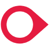 Guestline logo