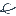 GuestTek logo