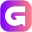 Guidebook logo