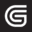 GuideCX logo