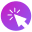 Guidejar logo