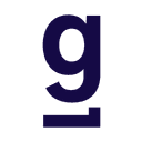 Guideline logo