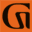 Guild logo