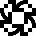 Guild AI logo