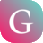 Guild logo