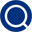 GuildQuality logo