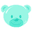 GummySearch logo
