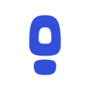 Gumshoe logo
