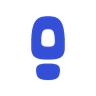 Gumshoe logo