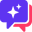 Gupshup logo