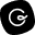 Guru logo
