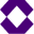 Gurucul logo