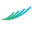 Gust Launch logo