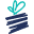 Guusto logo