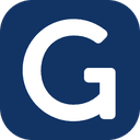 GVA Assist logo