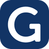 GVA Assist logo