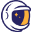 gVisor logo