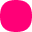 GWI logo