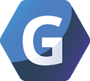 GymMaster logo