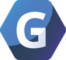 GymMaster logo